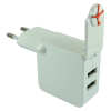 FlipCharger X2 Micro USB